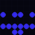 83.147.100.107