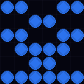 83.147.100.108