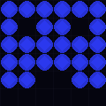 83.147.100.109