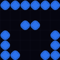 83.147.100.11