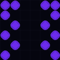 83.147.100.110