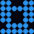 83.147.100.111