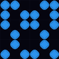 83.147.100.114