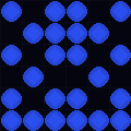 83.147.100.115