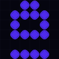 83.147.100.117