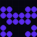 83.147.100.118