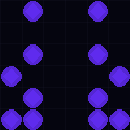 83.147.100.119