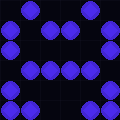 83.147.100.12
