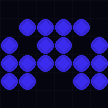 83.147.100.120