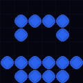 83.147.100.121
