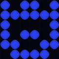 83.147.100.122