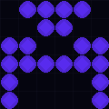 83.147.100.124