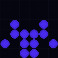 83.147.100.125