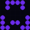 83.147.100.126