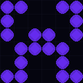 83.147.100.127