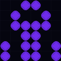 83.147.100.128