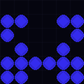 83.147.100.129