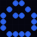 83.147.100.13