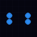 83.147.100.130