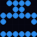 83.147.100.131