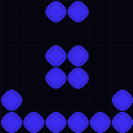 83.147.100.133
