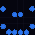 83.147.100.138