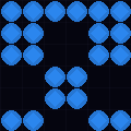 83.147.100.139
