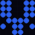 83.147.100.14