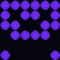 83.147.100.140