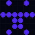 83.147.100.141