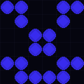 83.147.100.142