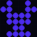 83.147.100.143