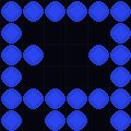 83.147.100.144