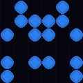 83.147.100.145