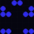 83.147.100.146