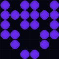 83.147.100.148