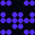 83.147.100.149