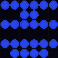 83.147.100.15