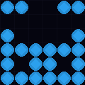 83.147.100.150
