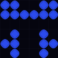 83.147.100.151