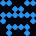 83.147.100.152