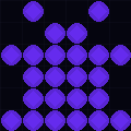83.147.100.153