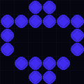 83.147.100.154