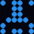 83.147.100.155