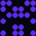 83.147.100.156