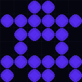 83.147.100.157