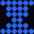 83.147.100.158
