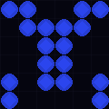 83.147.100.160
