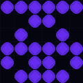 83.147.100.161