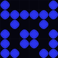 83.147.100.162